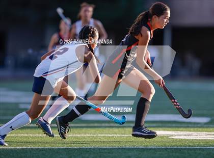 Thumbnail 2 in Chaminade @  Harvard-Westlake photogallery.