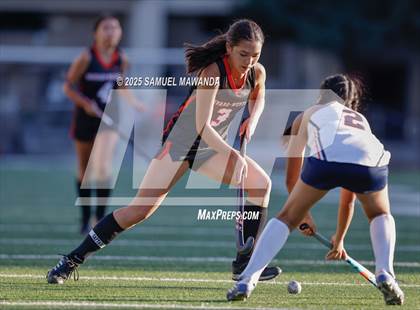 Thumbnail 3 in Chaminade @  Harvard-Westlake photogallery.