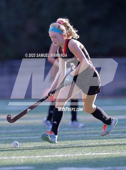 Thumbnail 1 in Chaminade @  Harvard-Westlake photogallery.