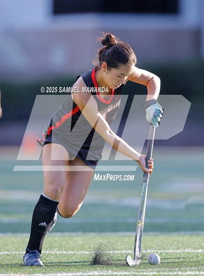 Thumbnail 3 in Chaminade @  Harvard-Westlake photogallery.