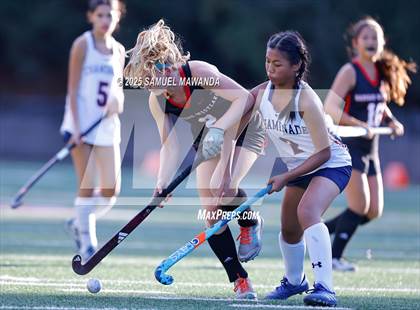 Thumbnail 3 in Chaminade @  Harvard-Westlake photogallery.