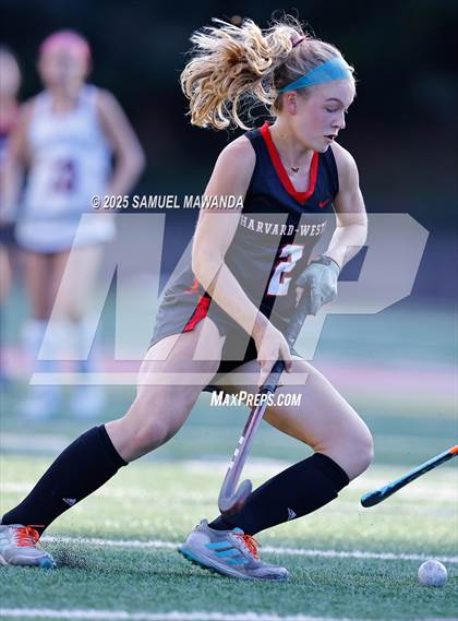 Thumbnail 3 in Chaminade @  Harvard-Westlake photogallery.