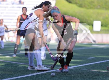 Thumbnail 3 in Chaminade @  Harvard-Westlake photogallery.