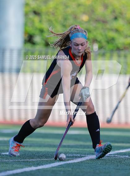 Thumbnail 3 in Chaminade @  Harvard-Westlake photogallery.