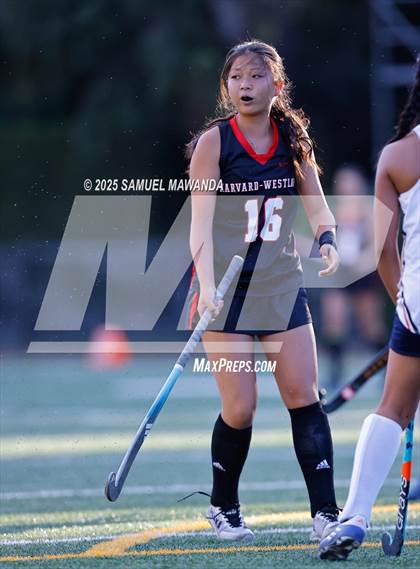 Thumbnail 3 in Chaminade @  Harvard-Westlake photogallery.