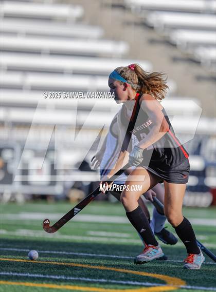 Thumbnail 3 in Chaminade @  Harvard-Westlake photogallery.