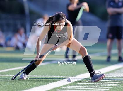 Thumbnail 2 in Chaminade @  Harvard-Westlake photogallery.
