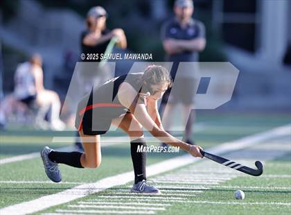 Thumbnail 1 in Chaminade @  Harvard-Westlake photogallery.
