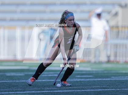 Thumbnail 3 in Chaminade @  Harvard-Westlake photogallery.