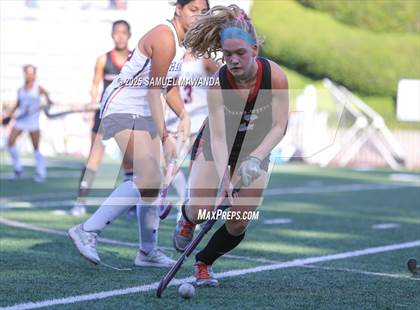 Thumbnail 1 in Chaminade @  Harvard-Westlake photogallery.