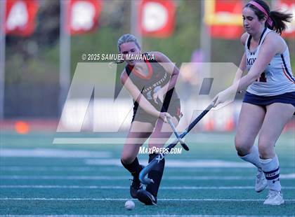 Thumbnail 1 in Chaminade @  Harvard-Westlake photogallery.
