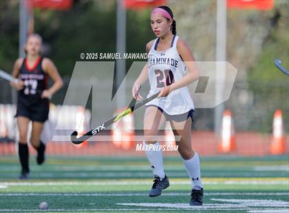 Thumbnail 2 in Chaminade @  Harvard-Westlake photogallery.