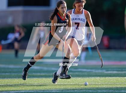 Thumbnail 3 in Chaminade @  Harvard-Westlake photogallery.