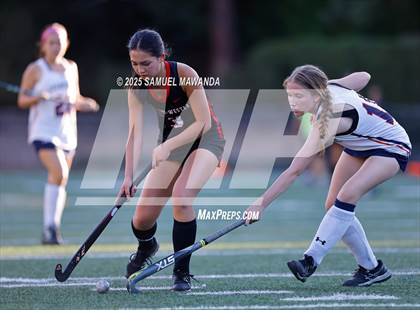 Thumbnail 2 in Chaminade @  Harvard-Westlake photogallery.