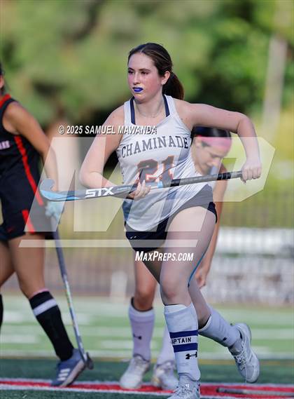 Thumbnail 2 in Chaminade @  Harvard-Westlake photogallery.