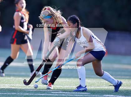 Thumbnail 2 in Chaminade @  Harvard-Westlake photogallery.