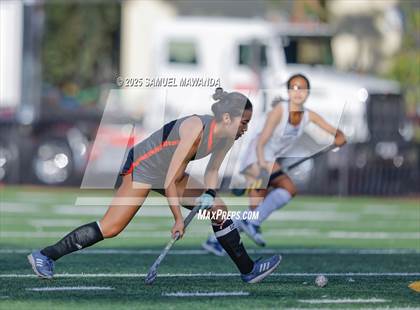 Thumbnail 2 in Chaminade @  Harvard-Westlake photogallery.