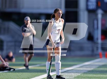 Thumbnail 2 in Chaminade @  Harvard-Westlake photogallery.