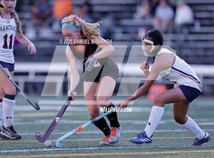 Thumbnail 3 in Chaminade @  Harvard-Westlake photogallery.