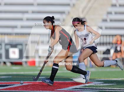 Thumbnail 1 in Chaminade @  Harvard-Westlake photogallery.