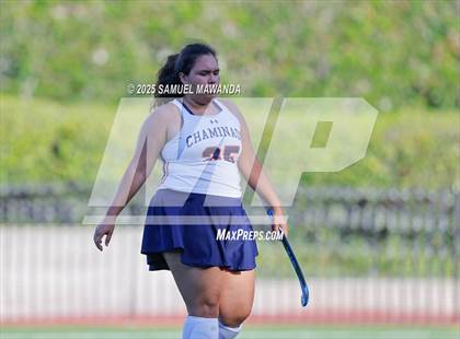 Thumbnail 1 in Chaminade @  Harvard-Westlake photogallery.