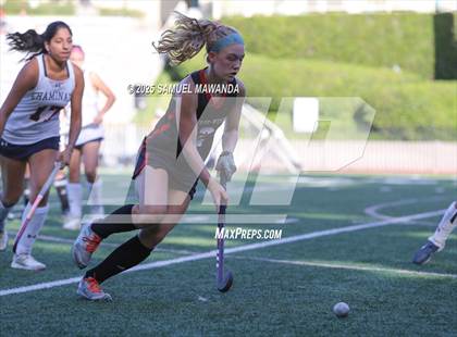 Thumbnail 2 in Chaminade @  Harvard-Westlake photogallery.