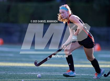 Thumbnail 1 in Chaminade @  Harvard-Westlake photogallery.