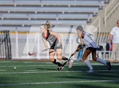 Thumbnail 3 in Chaminade @  Harvard-Westlake photogallery.
