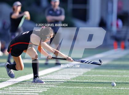 Thumbnail 2 in Chaminade @  Harvard-Westlake photogallery.