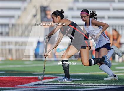 Thumbnail 3 in Chaminade @  Harvard-Westlake photogallery.