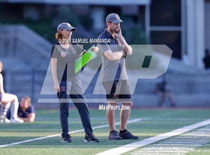 Thumbnail 2 in Chaminade @  Harvard-Westlake photogallery.