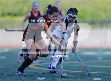 Thumbnail 3 in Chaminade @  Harvard-Westlake photogallery.