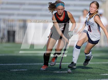 Thumbnail 3 in Chaminade @  Harvard-Westlake photogallery.