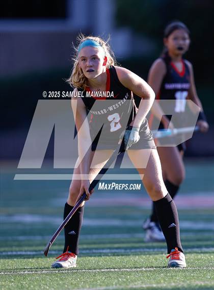 Thumbnail 1 in Chaminade @  Harvard-Westlake photogallery.