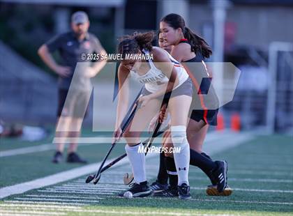 Thumbnail 1 in Chaminade @  Harvard-Westlake photogallery.