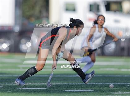Thumbnail 1 in Chaminade @  Harvard-Westlake photogallery.