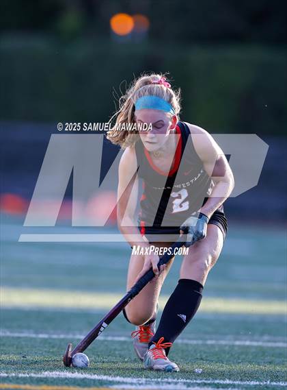 Thumbnail 2 in Chaminade @  Harvard-Westlake photogallery.