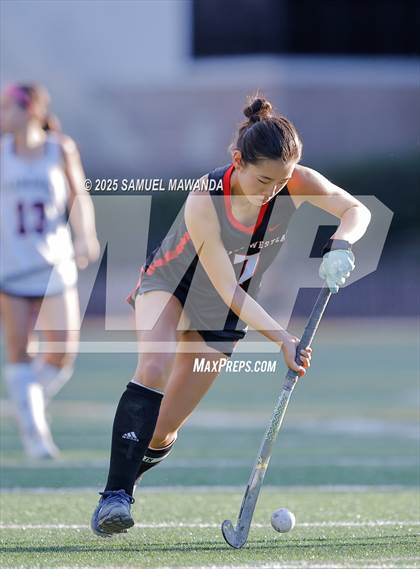 Thumbnail 1 in Chaminade @  Harvard-Westlake photogallery.