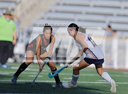 Thumbnail 2 in Chaminade @  Harvard-Westlake photogallery.