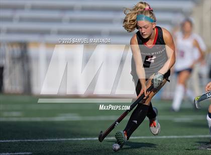 Thumbnail 1 in Chaminade @  Harvard-Westlake photogallery.