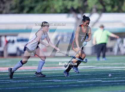 Thumbnail 3 in Chaminade @  Harvard-Westlake photogallery.