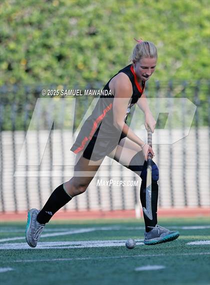 Thumbnail 3 in Chaminade @  Harvard-Westlake photogallery.