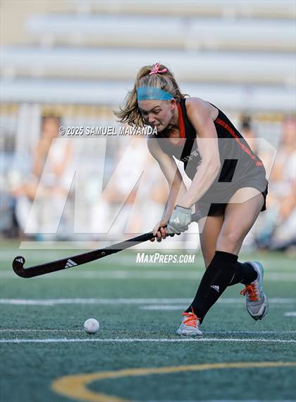 Thumbnail 3 in Chaminade @  Harvard-Westlake photogallery.