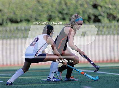 Thumbnail 3 in Chaminade @  Harvard-Westlake photogallery.