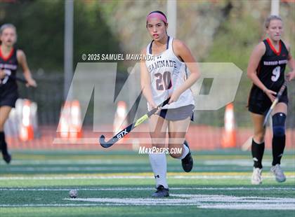 Thumbnail 1 in Chaminade @  Harvard-Westlake photogallery.