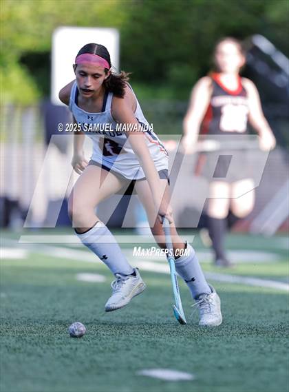 Thumbnail 2 in Chaminade @  Harvard-Westlake photogallery.