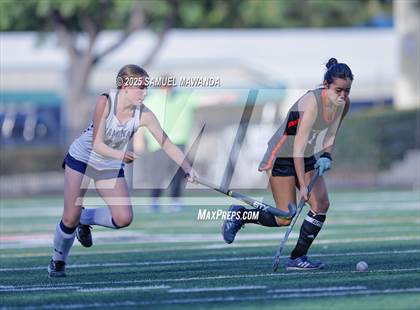 Thumbnail 1 in Chaminade @  Harvard-Westlake photogallery.