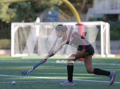 Thumbnail 1 in Chaminade @  Harvard-Westlake photogallery.