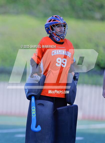 Thumbnail 2 in Chaminade @  Harvard-Westlake photogallery.