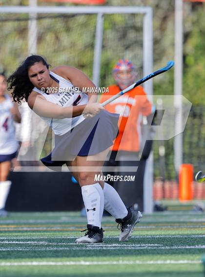 Thumbnail 3 in Chaminade @  Harvard-Westlake photogallery.